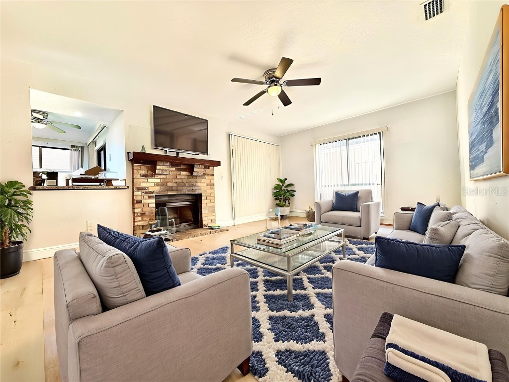 435 Loblolly Lane Orlando FL 32825 O6366617 image3