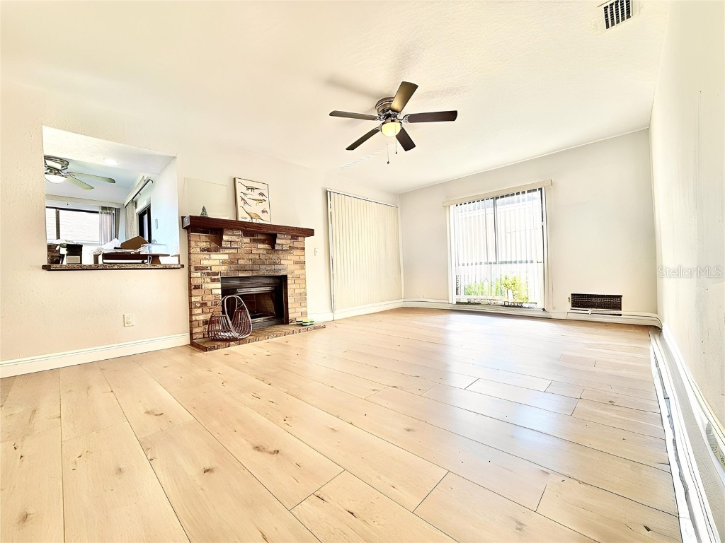 435 Loblolly Lane Orlando FL 32825 O6366617 image4