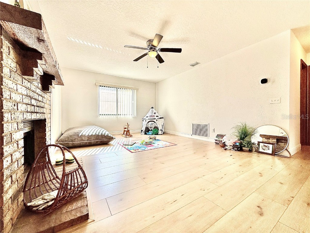 435 Loblolly Lane Orlando FL 32825 O6366617 image5