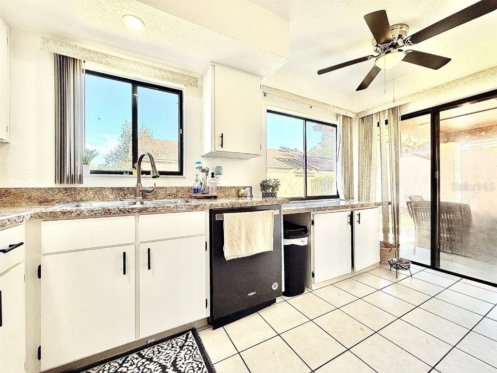 435 Loblolly Lane Orlando FL 32825 O6366617 image6