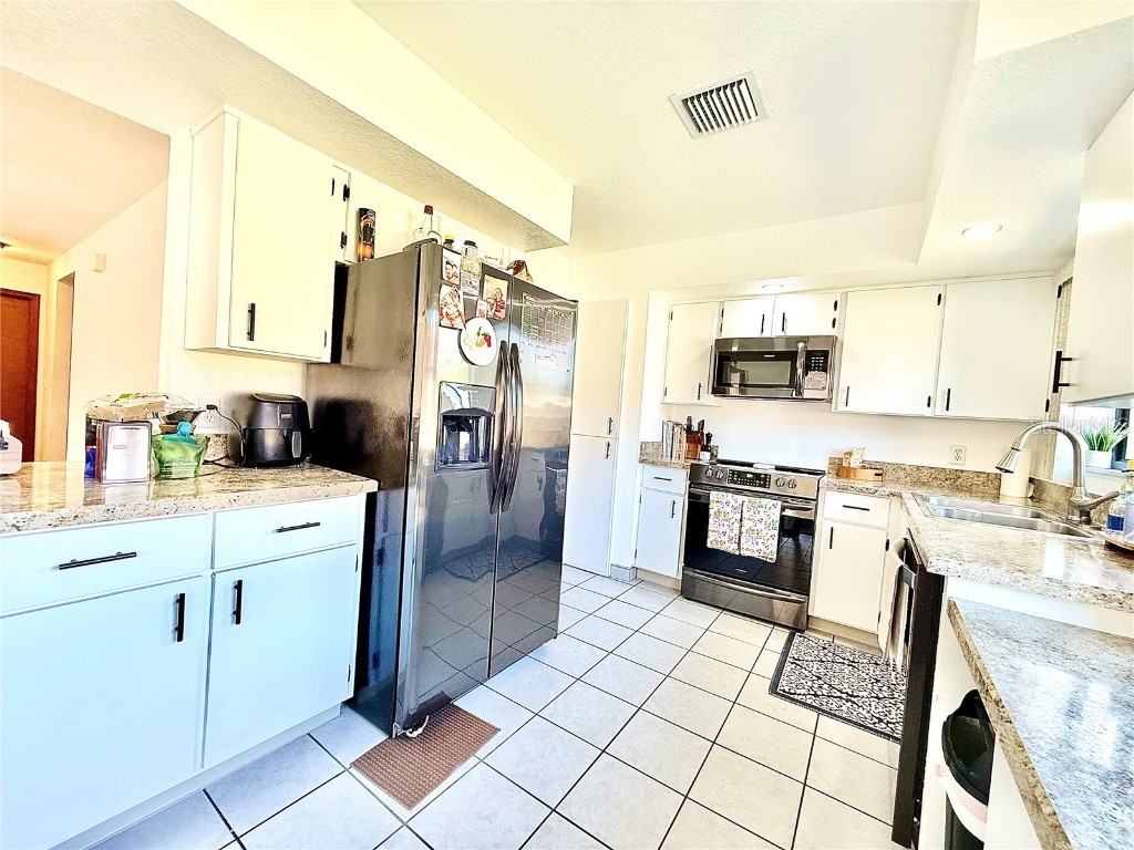 435 Loblolly Lane Orlando FL 32825 O6366617 image7