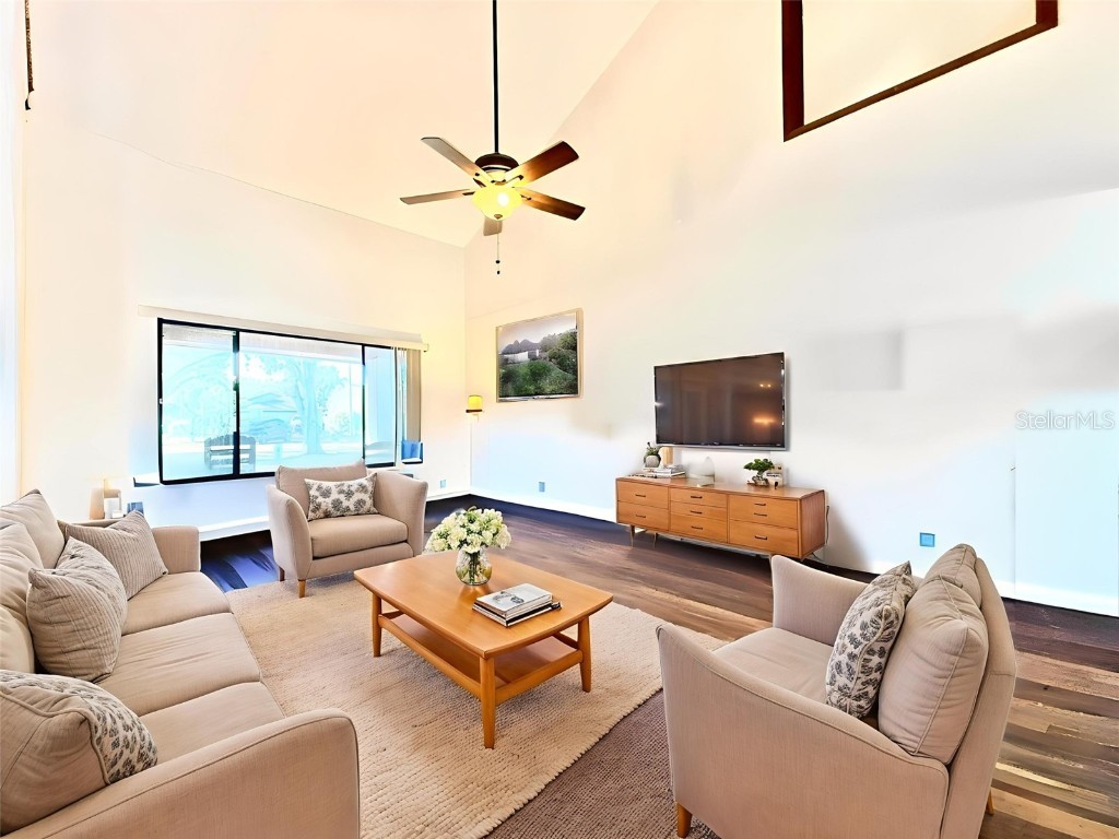 435 Loblolly Lane Orlando FL 32825 O6366617 image8