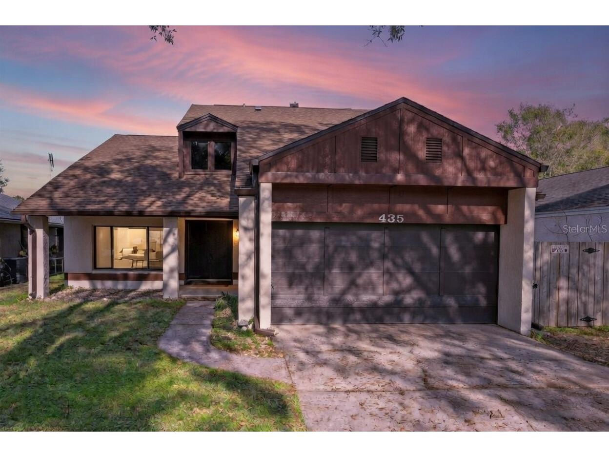 435 Loblolly Lane Orlando FL 32825 O6372138 image1