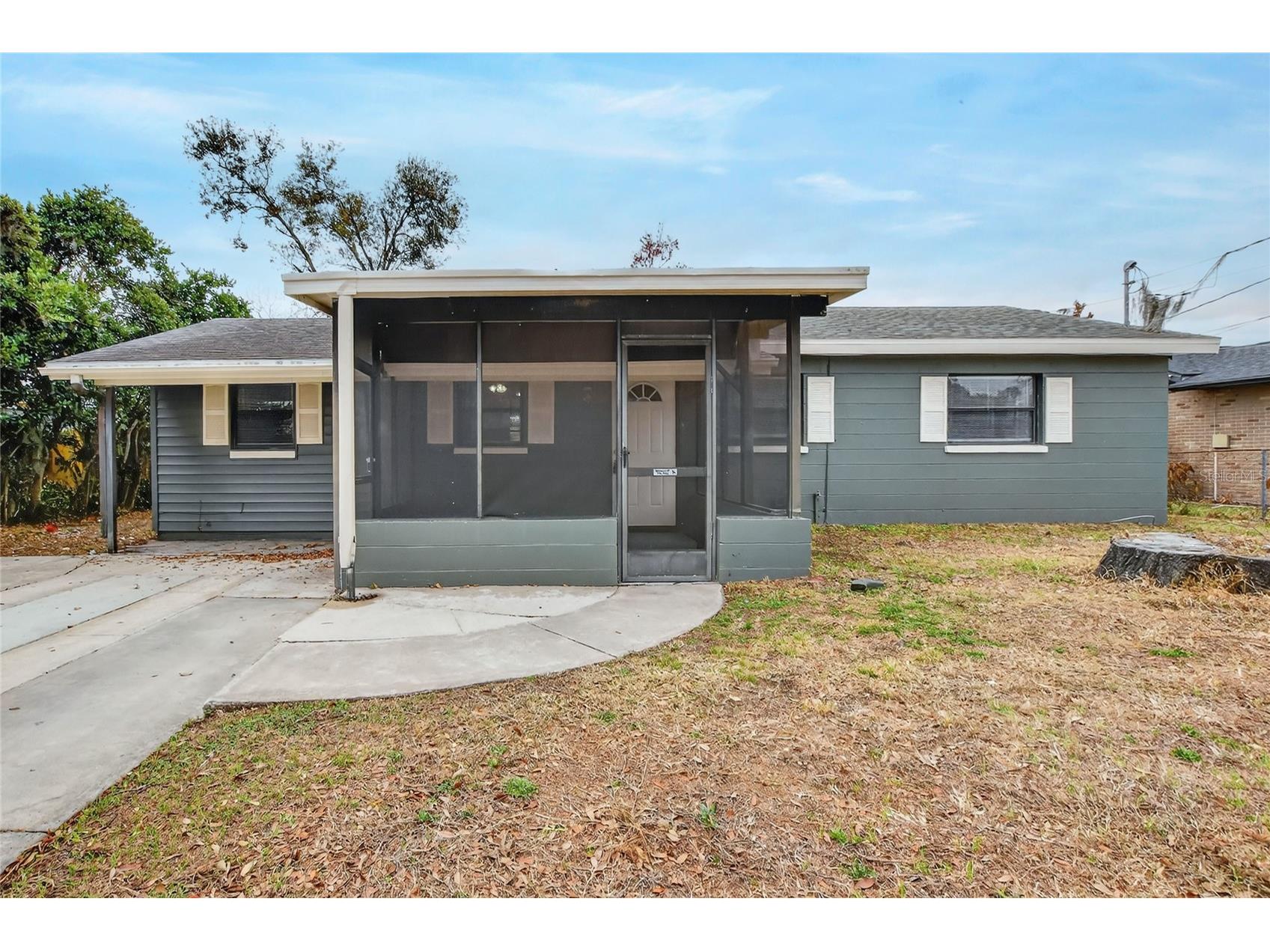 435 Lucille Street Bartow FL 33830 L4959658 image1