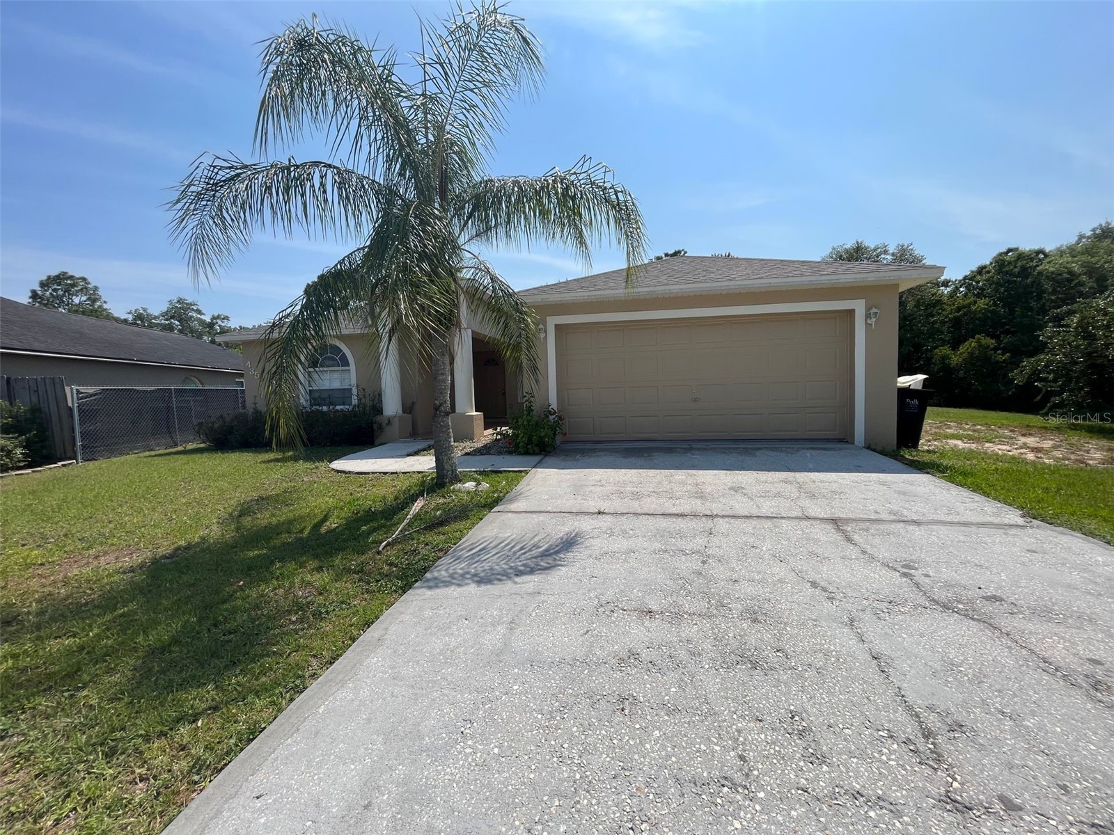435 Magpie Court Kissimmee FL 34759 S5147082 image1