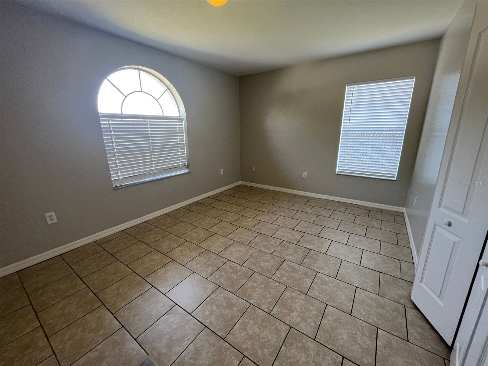 435 Magpie Court Kissimmee FL 34759 S5147082 image10