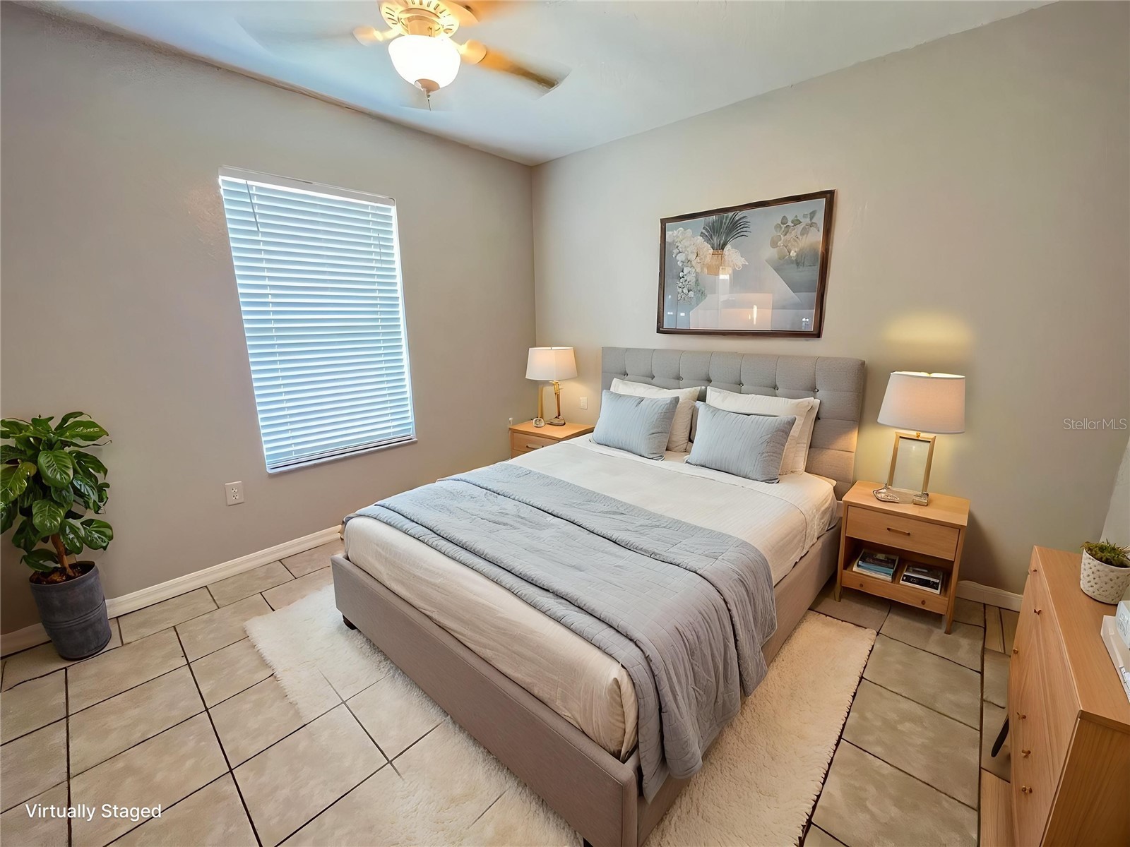 435 Magpie Court Kissimmee FL 34759 S5147082 image11