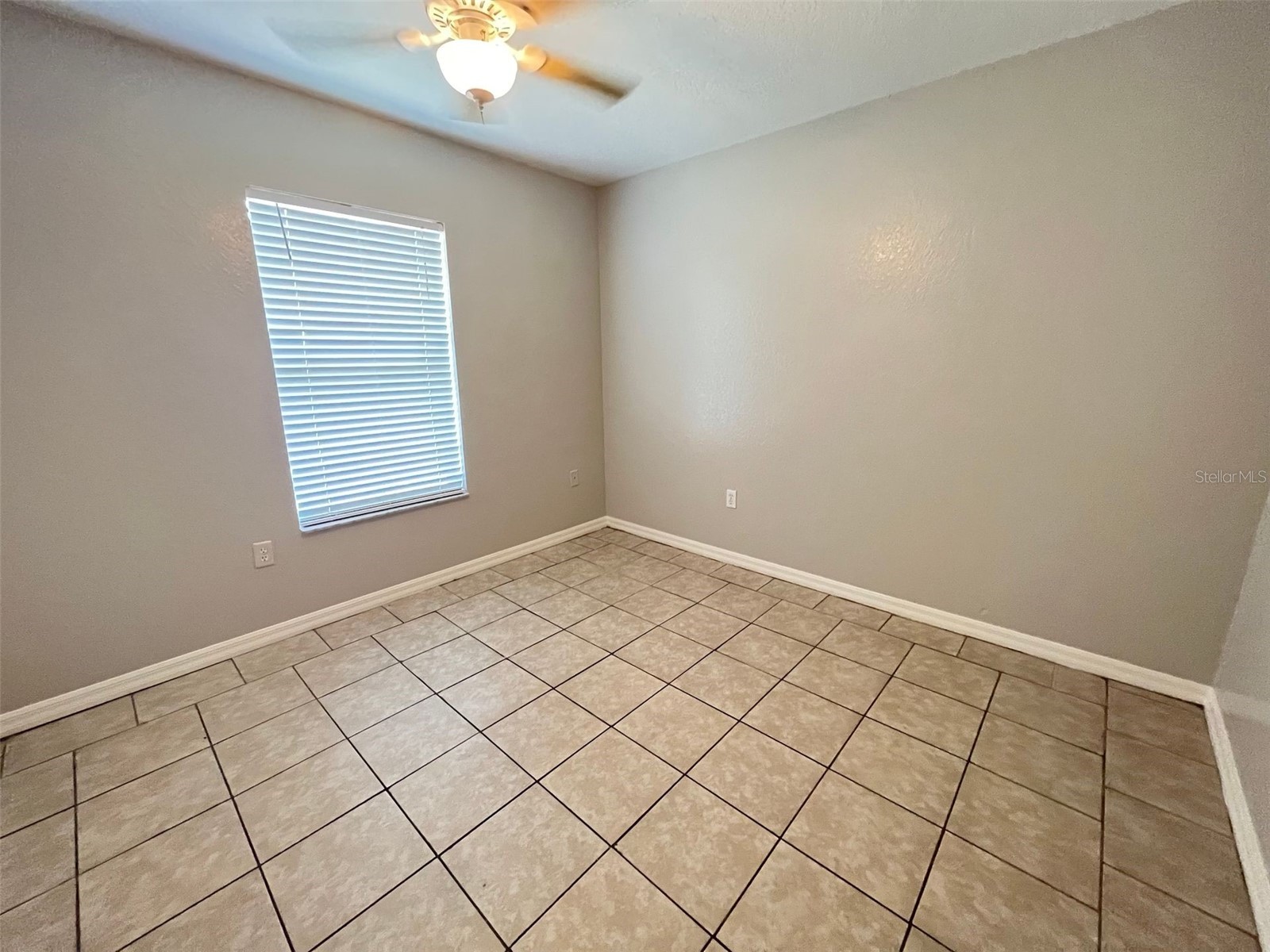 435 Magpie Court Kissimmee FL 34759 S5147082 image12