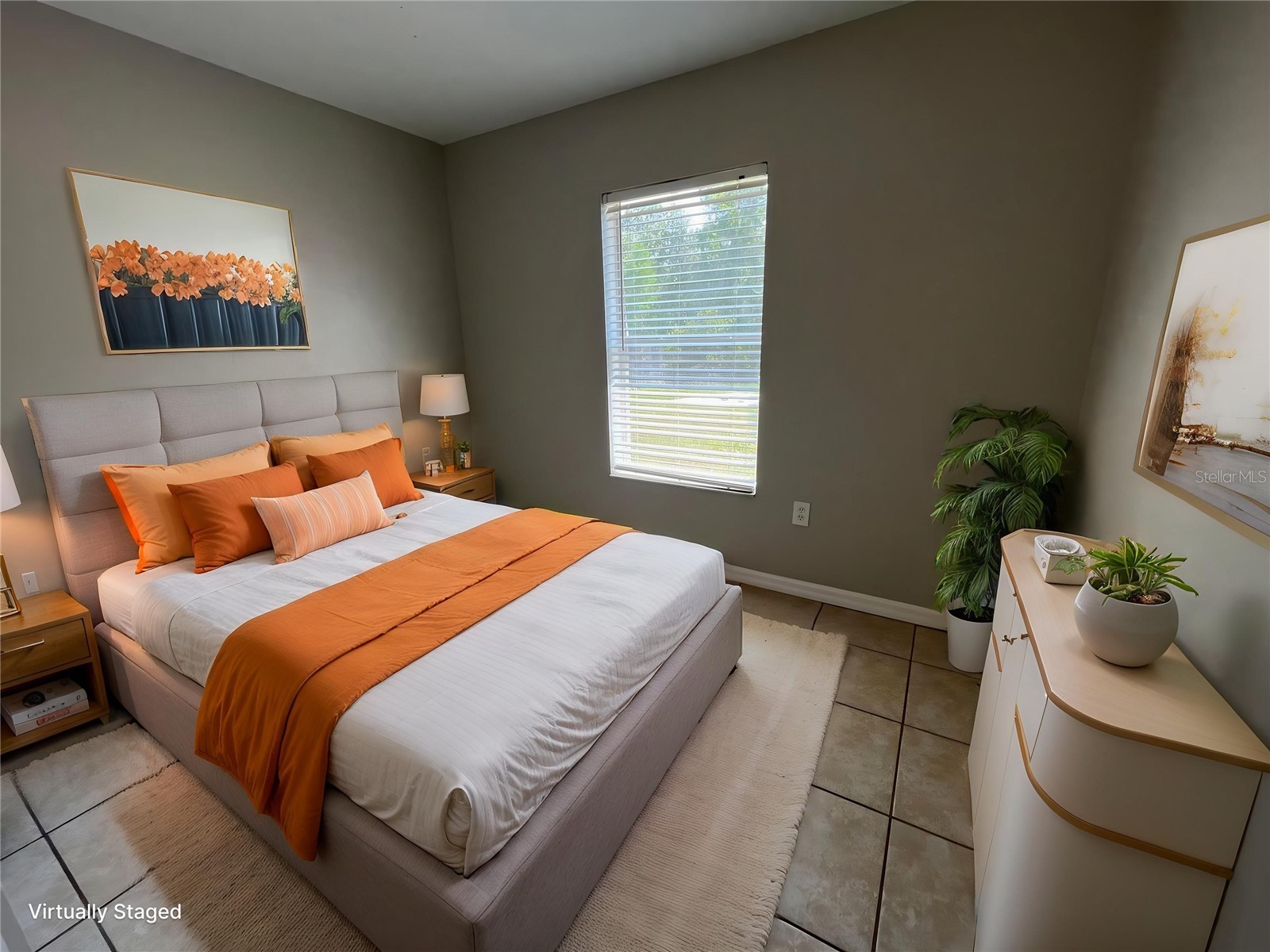 435 Magpie Court Kissimmee FL 34759 S5147082 image13
