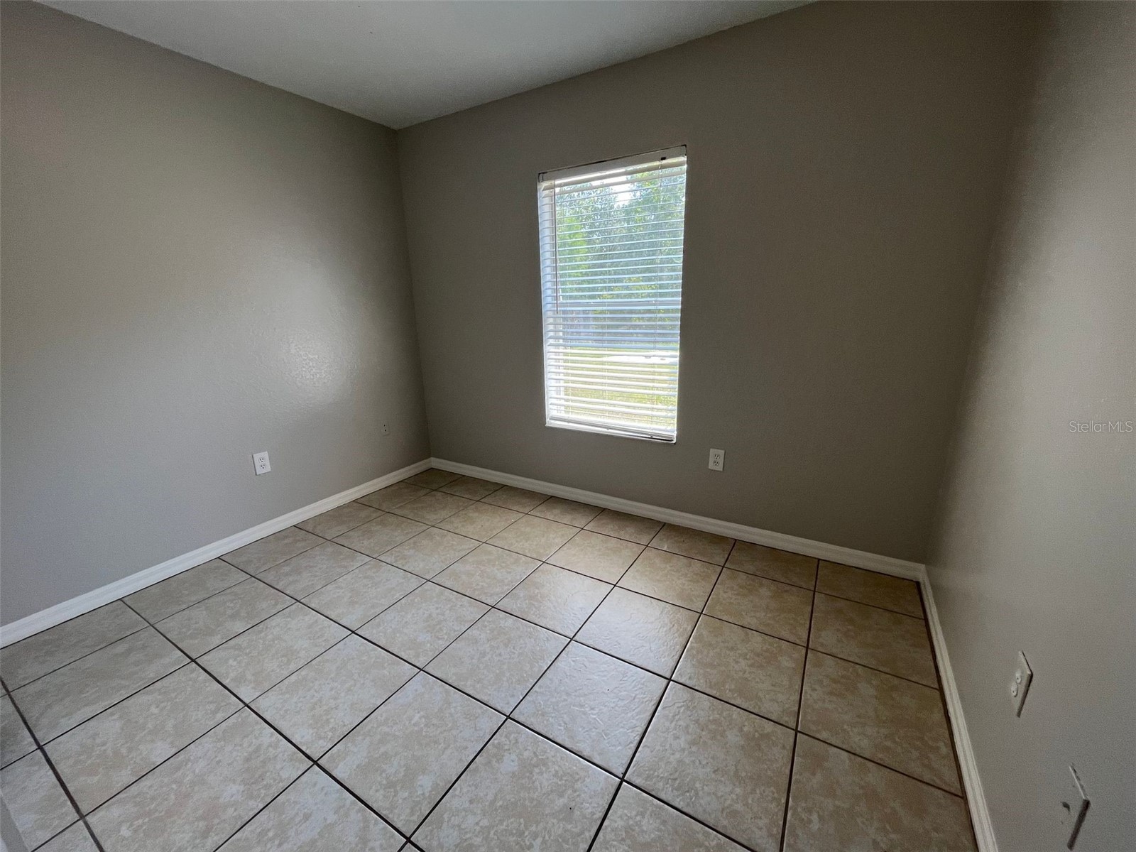 435 Magpie Court Kissimmee FL 34759 S5147082 image14