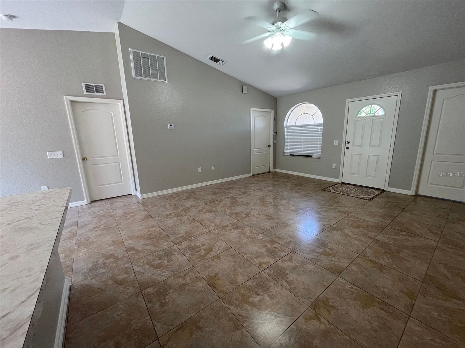 435 Magpie Court Kissimmee FL 34759 S5147082 image15