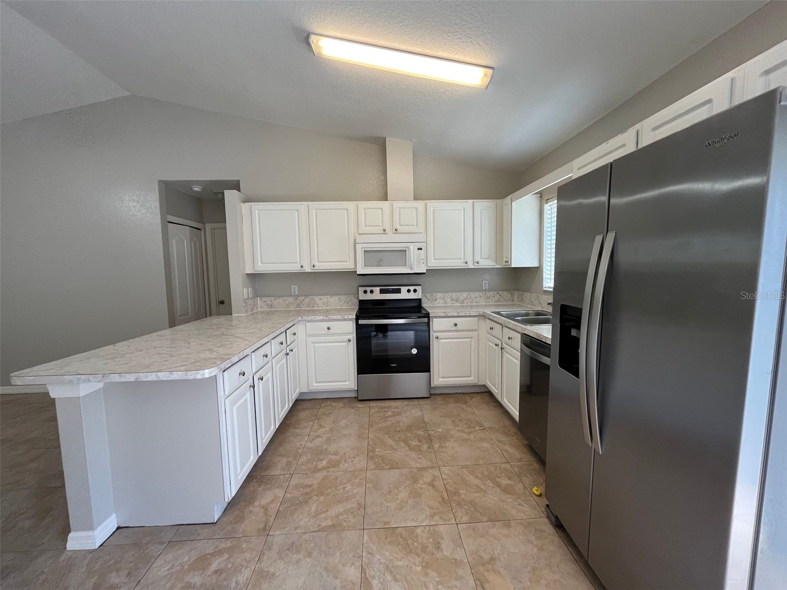435 Magpie Court Kissimmee FL 34759 S5147082 image16
