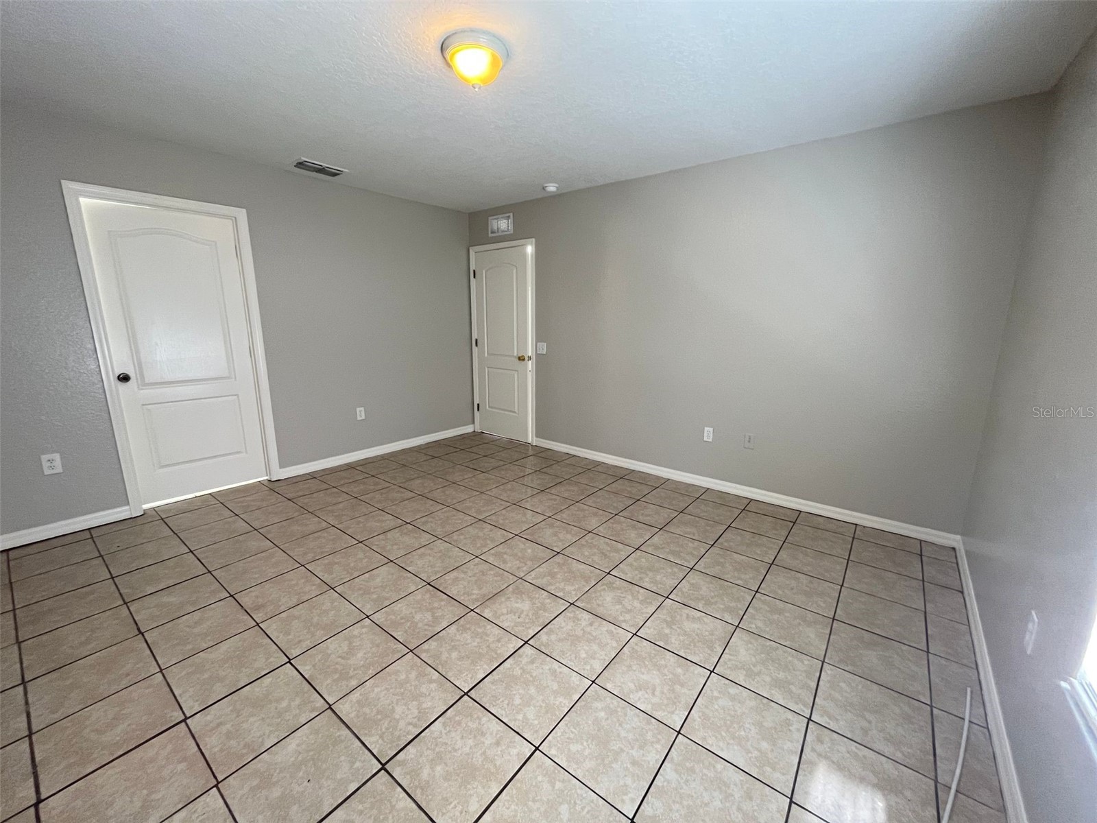 435 Magpie Court Kissimmee FL 34759 S5147082 image17