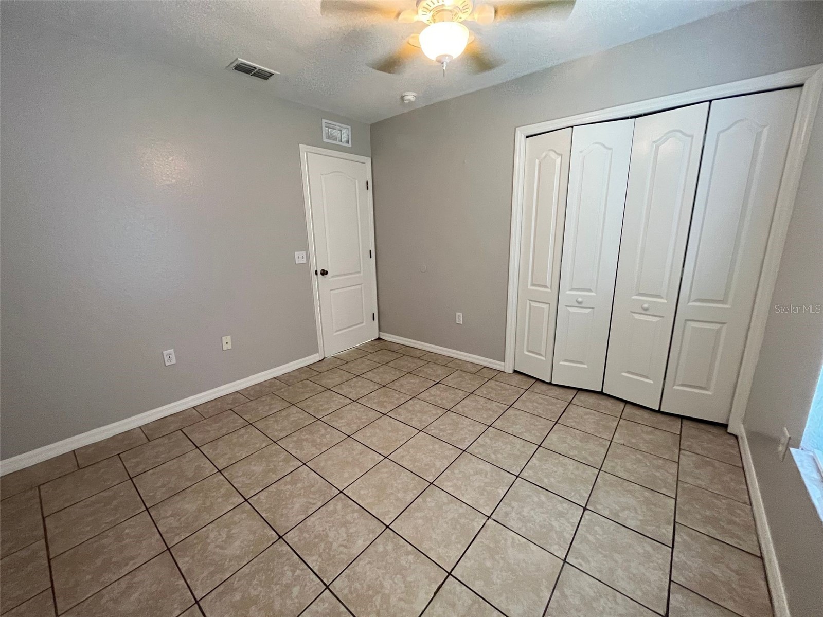 435 Magpie Court Kissimmee FL 34759 S5147082 image18
