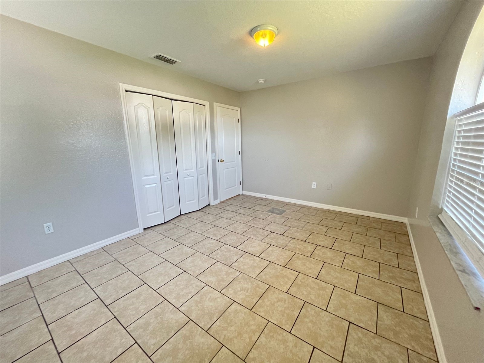 435 Magpie Court Kissimmee FL 34759 S5147082 image19