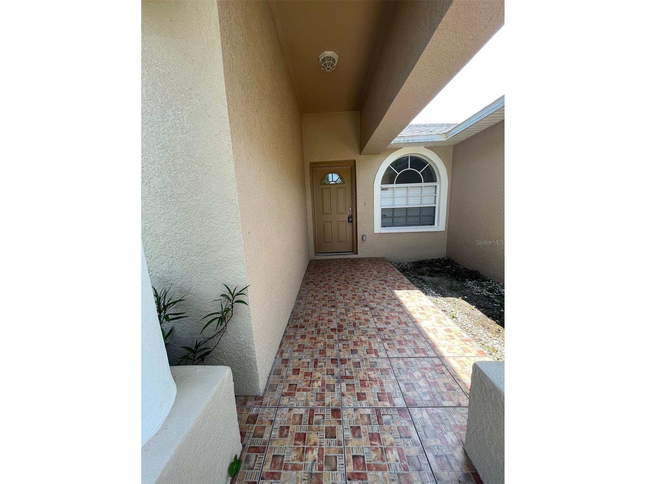 435 Magpie Court Kissimmee FL 34759 S5147082 image2