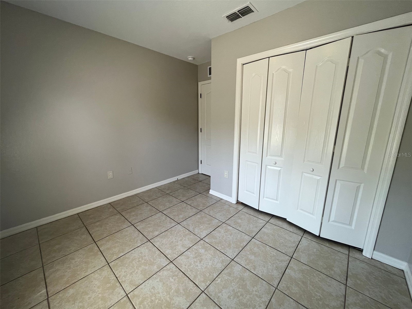 435 Magpie Court Kissimmee FL 34759 S5147082 image20