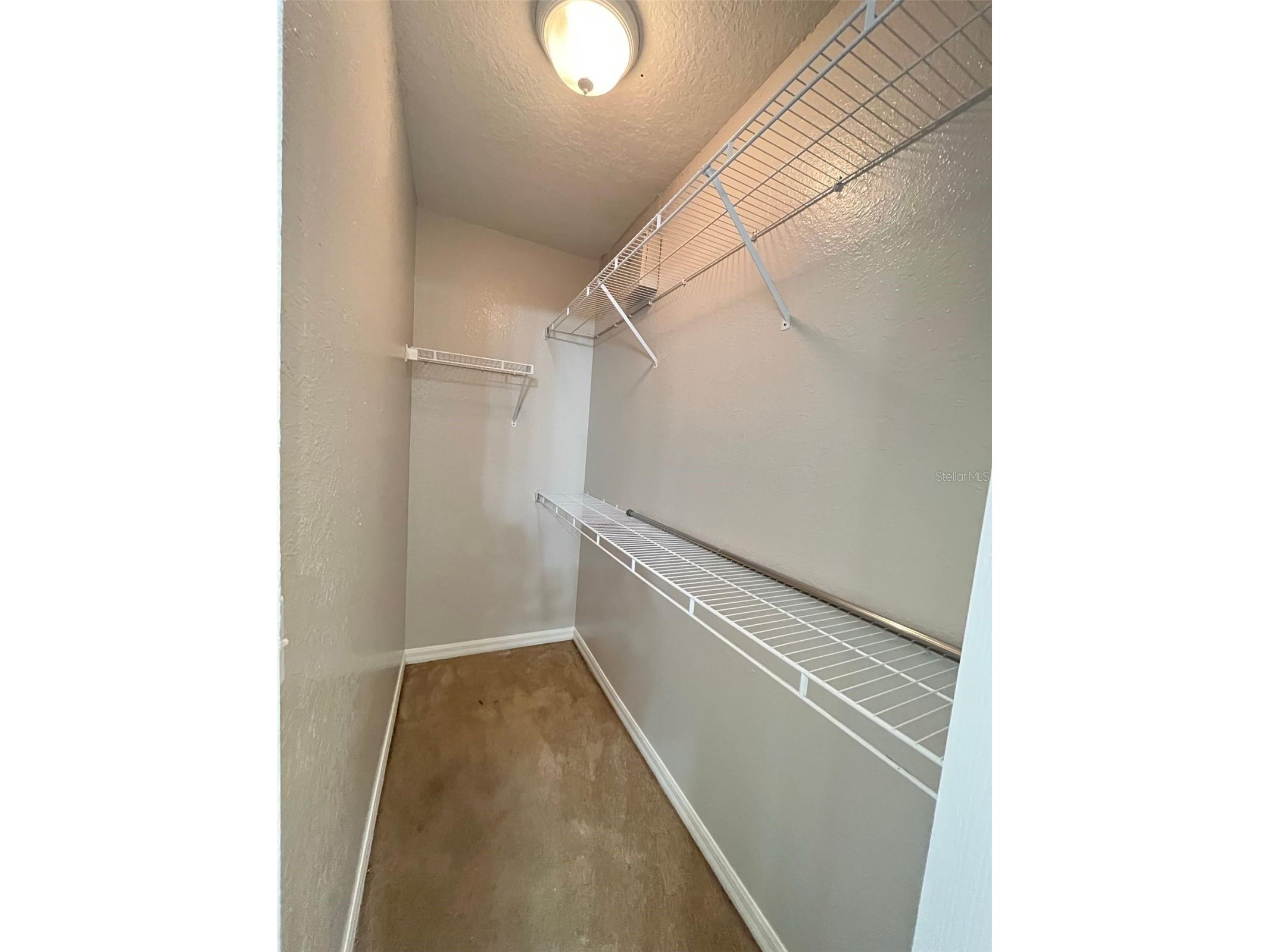 435 Magpie Court Kissimmee FL 34759 S5147082 image21