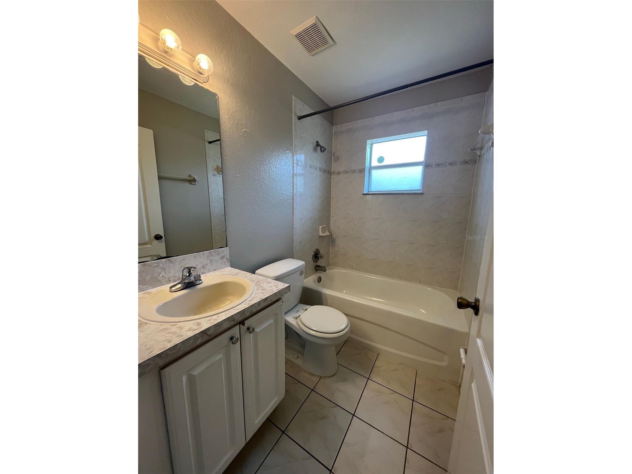 435 Magpie Court Kissimmee FL 34759 S5147082 image22