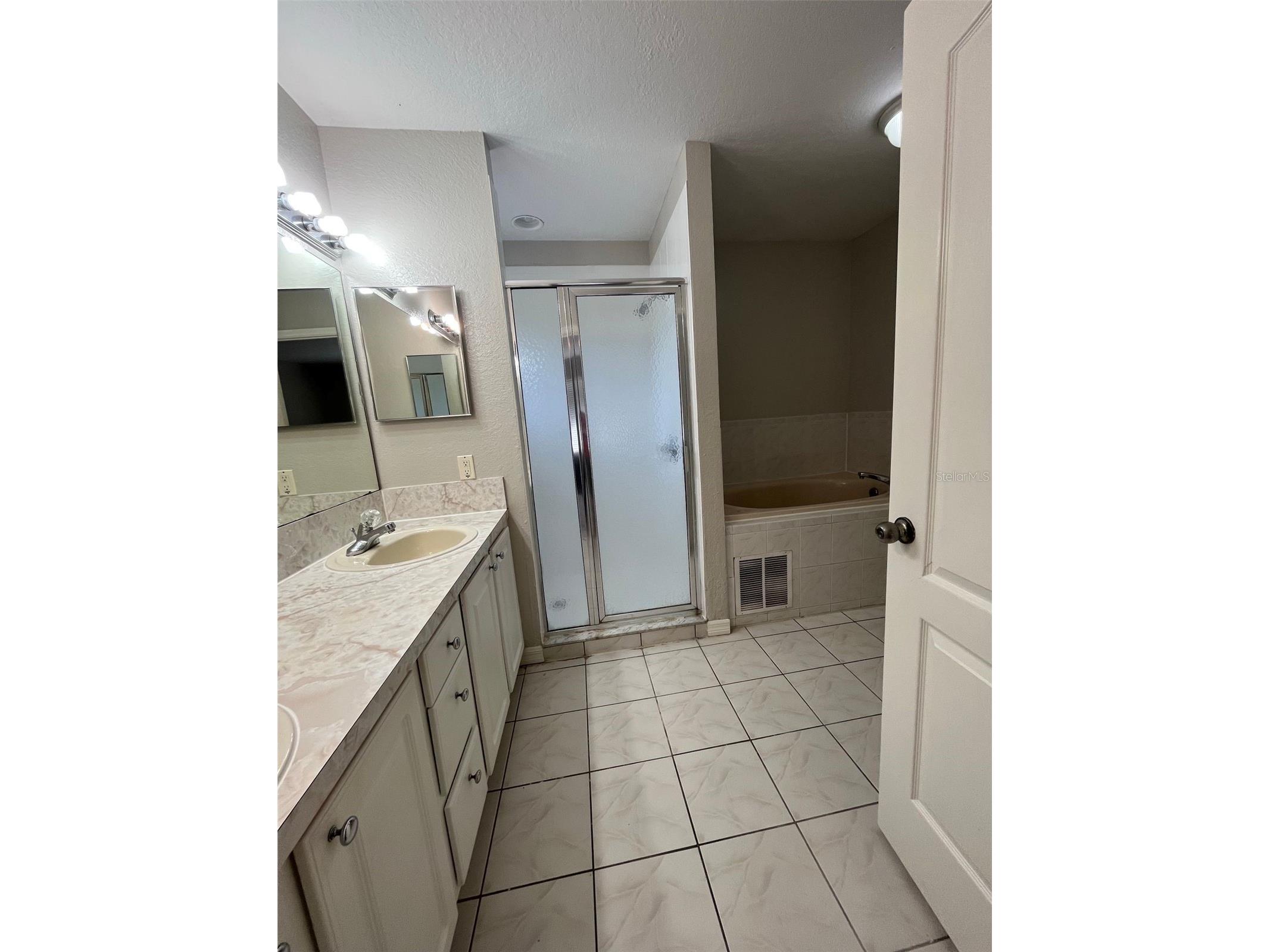 435 Magpie Court Kissimmee FL 34759 S5147082 image23
