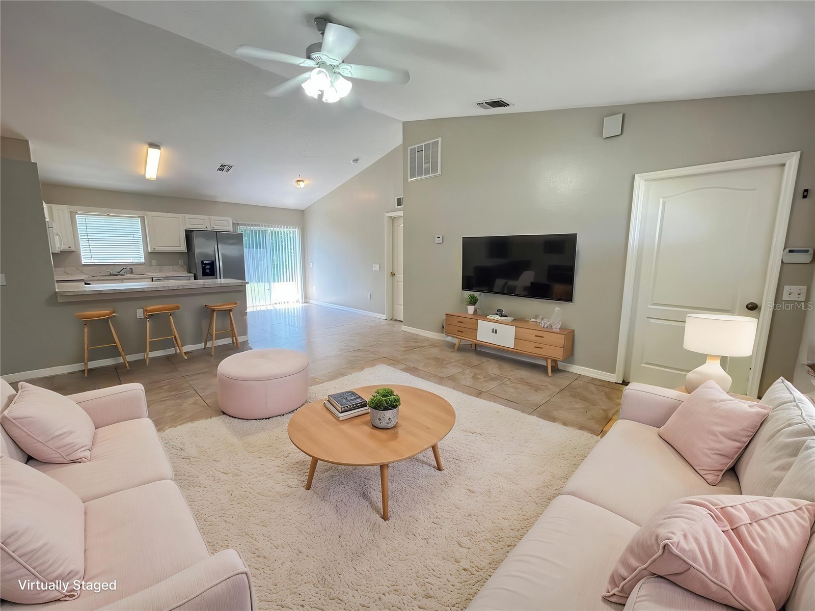 435 Magpie Court Kissimmee FL 34759 S5147082 image3