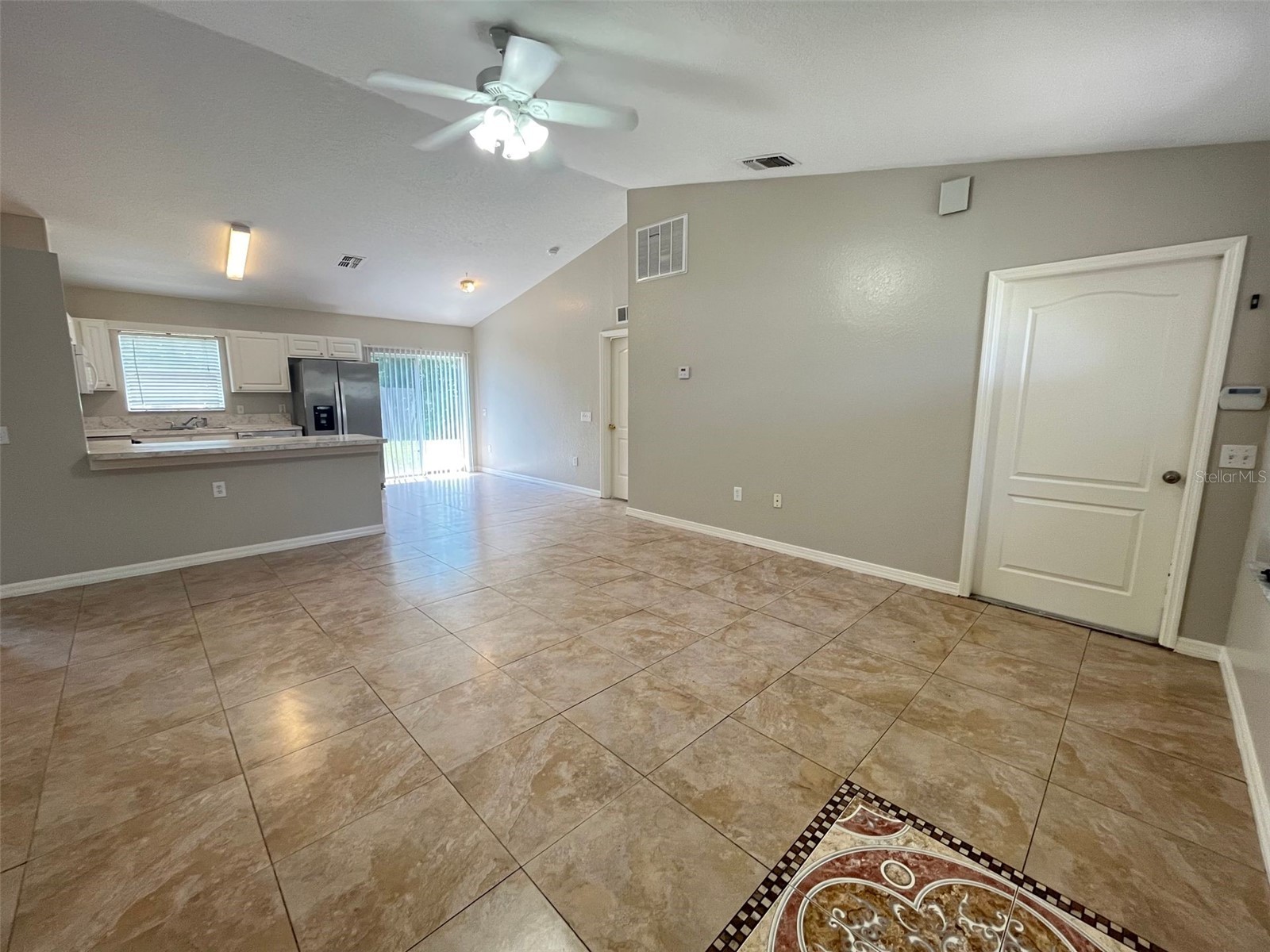 435 Magpie Court Kissimmee FL 34759 S5147082 image4