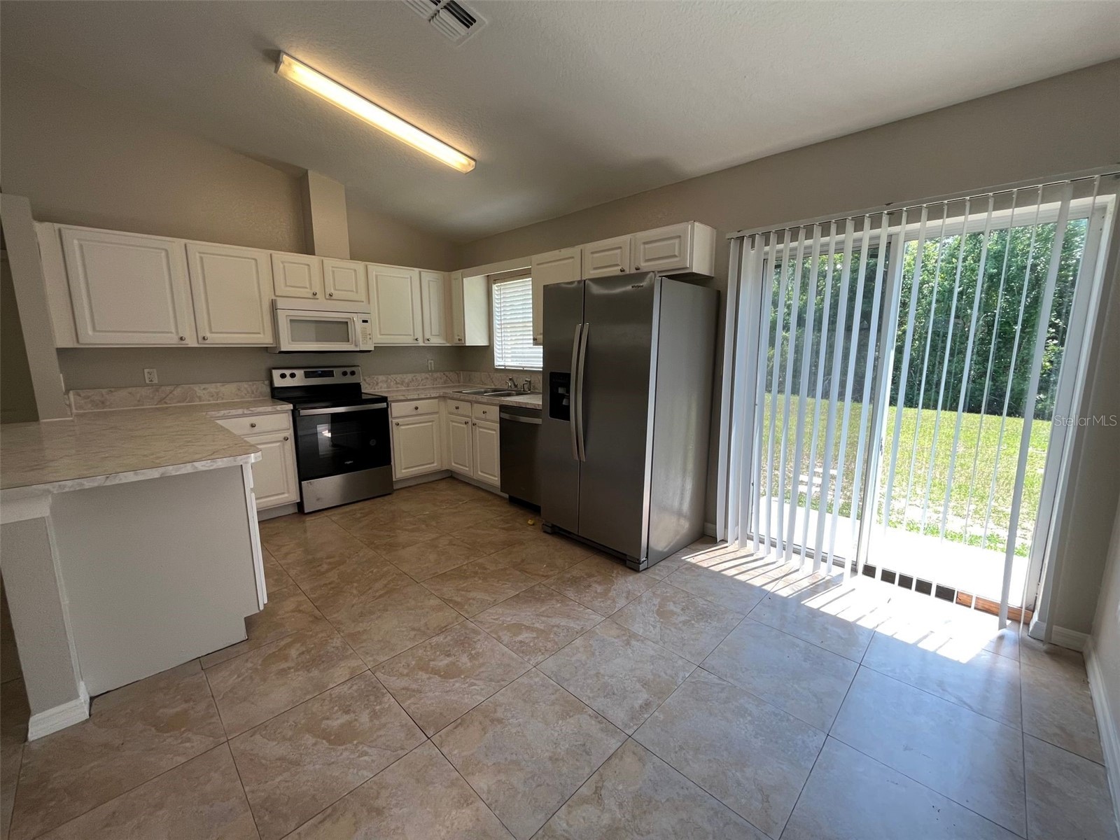 435 Magpie Court Kissimmee FL 34759 S5147082 image6