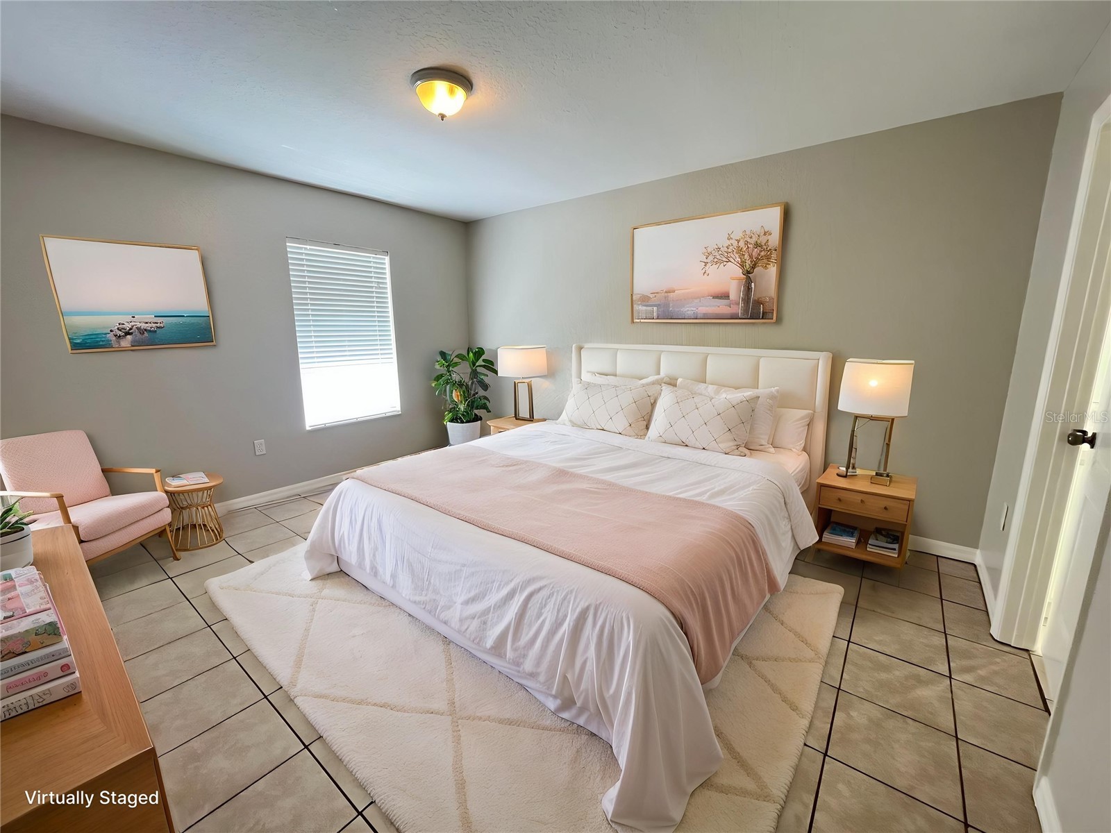 435 Magpie Court Kissimmee FL 34759 S5147082 image7