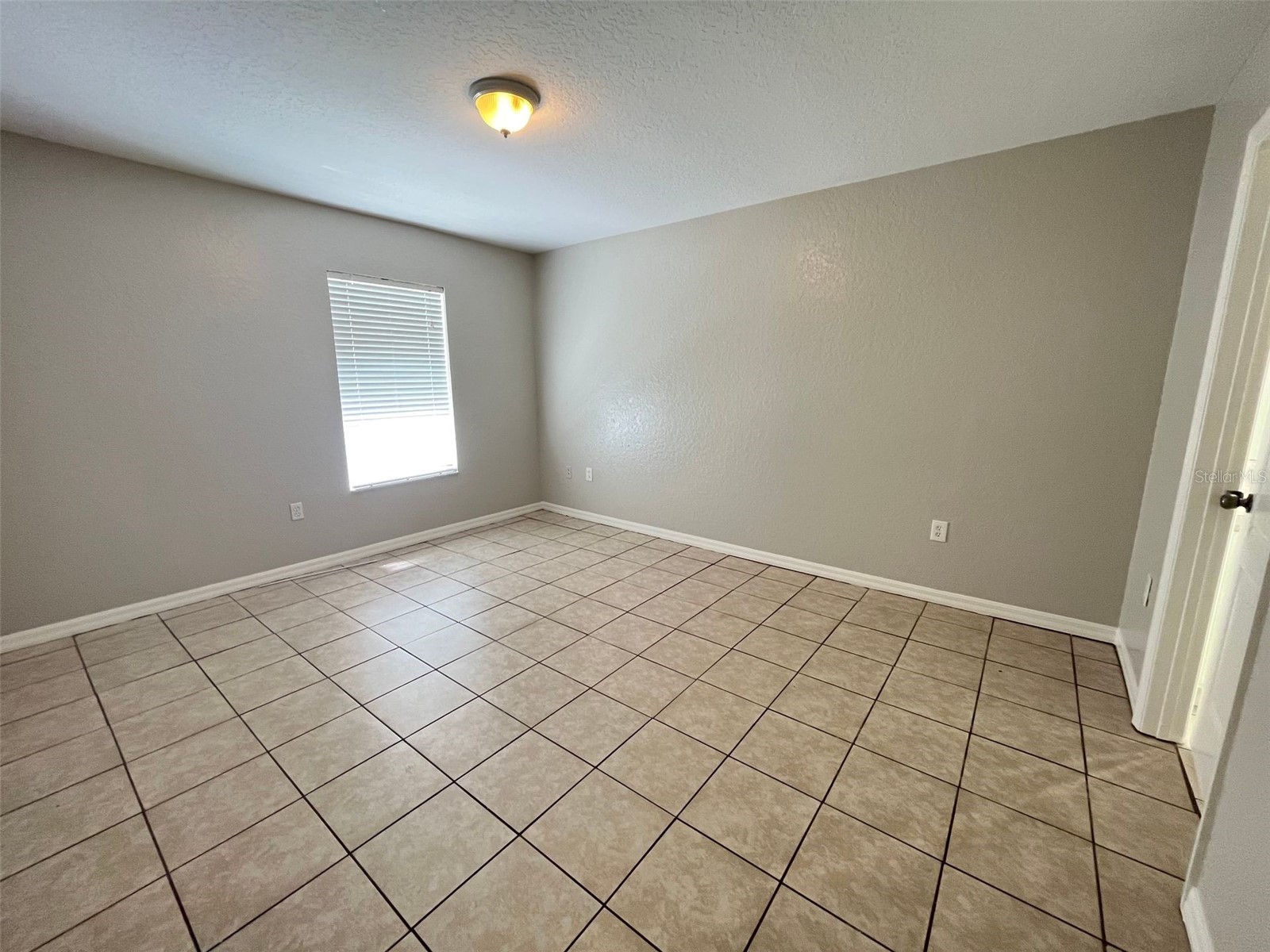 435 Magpie Court Kissimmee FL 34759 S5147082 image8