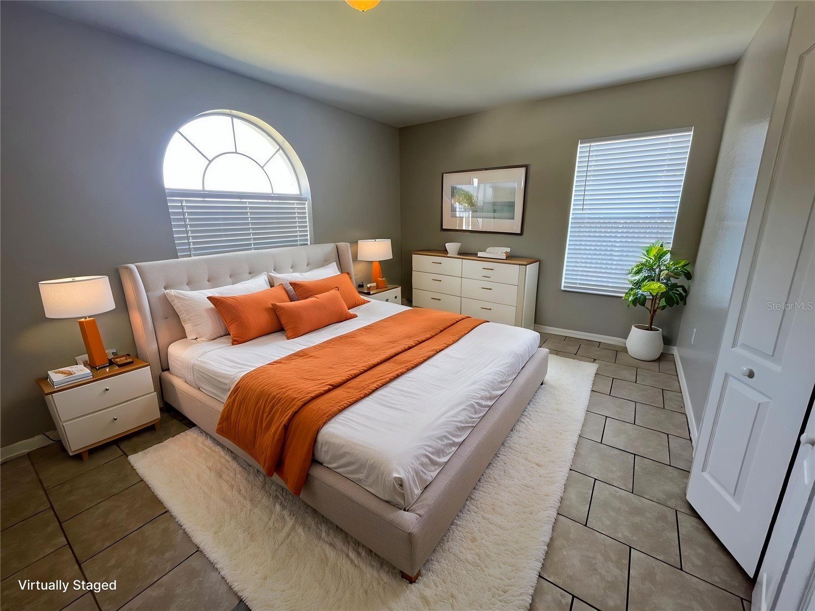 435 Magpie Court Kissimmee FL 34759 S5147082 image9