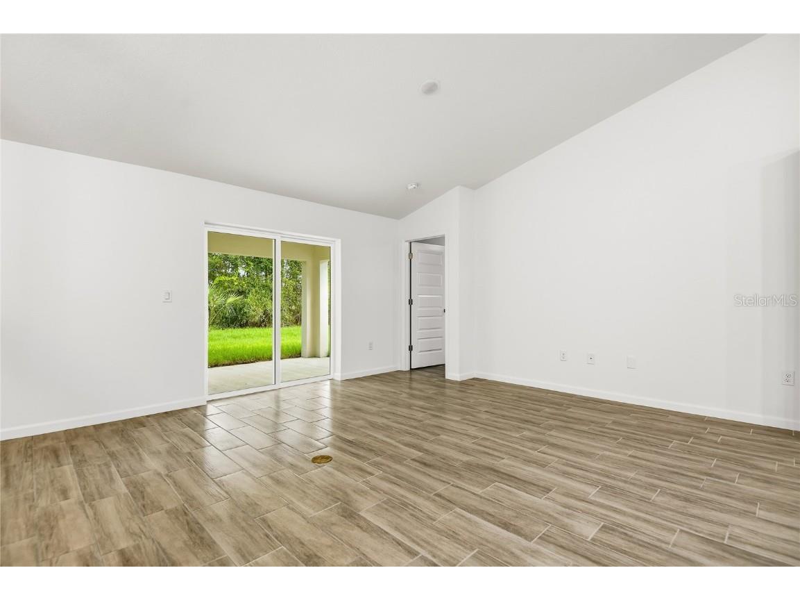 435 Martigues Drive Kissimmee FL 34759 S5134099 image10