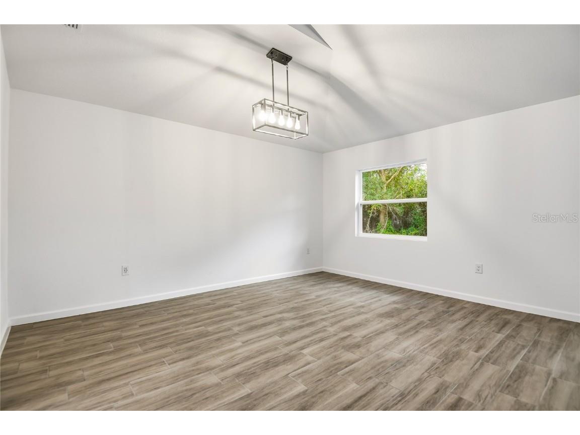 435 Martigues Drive Kissimmee FL 34759 S5134099 image11