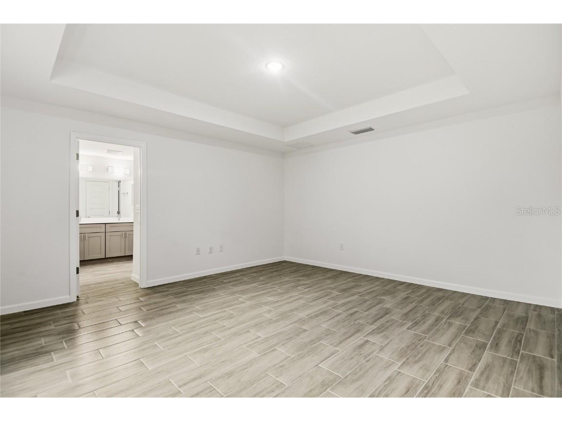 435 Martigues Drive Kissimmee FL 34759 S5134099 image12