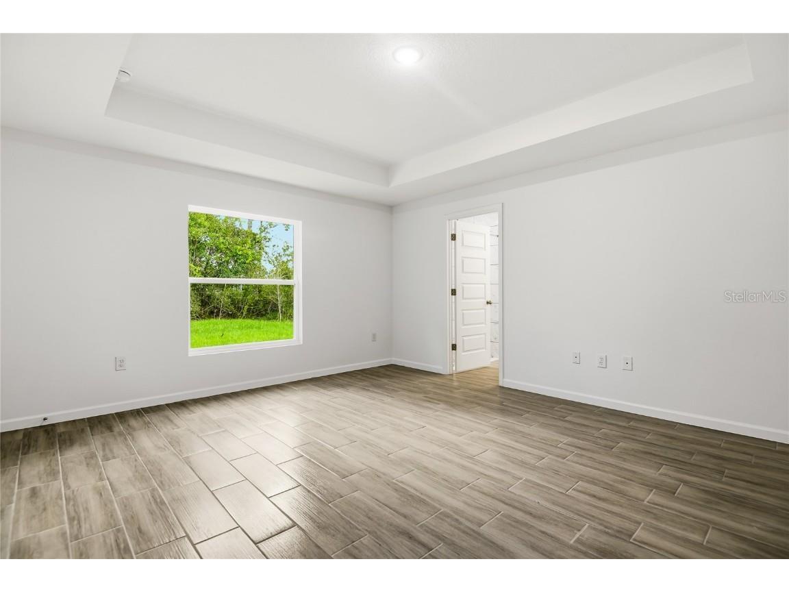 435 Martigues Drive Kissimmee FL 34759 S5134099 image13