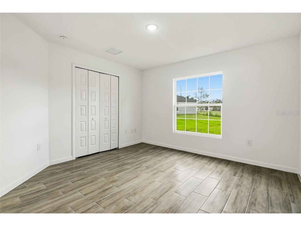 435 Martigues Drive Kissimmee FL 34759 S5134099 image14