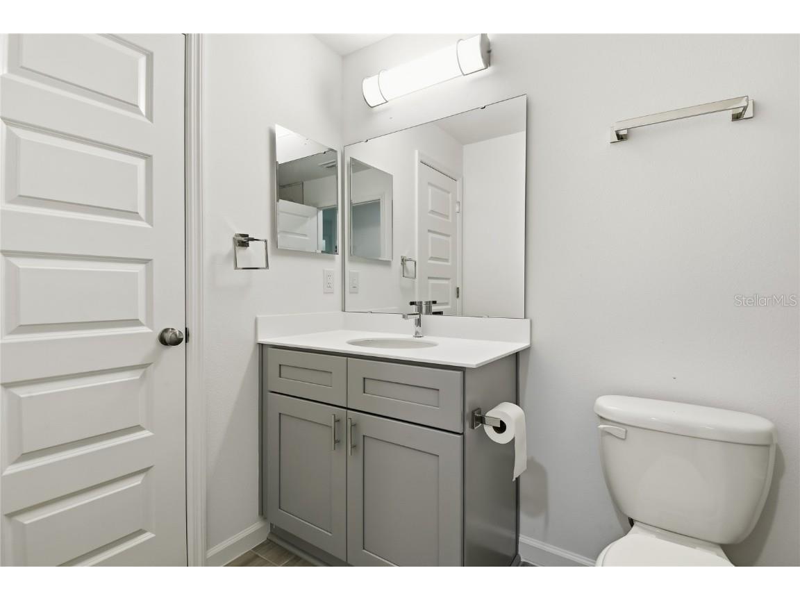 435 Martigues Drive Kissimmee FL 34759 S5134099 image15