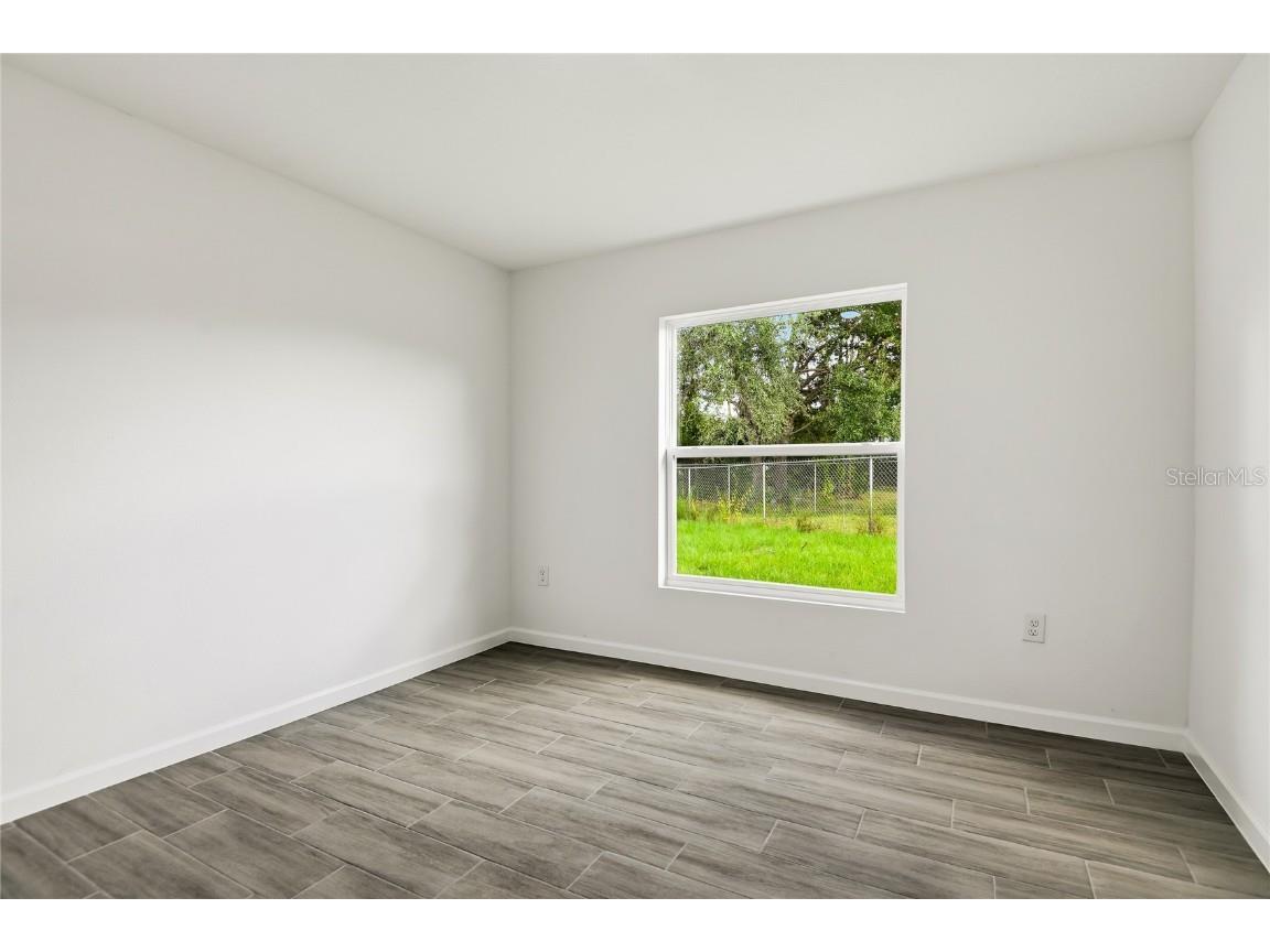 435 Martigues Drive Kissimmee FL 34759 S5134099 image16