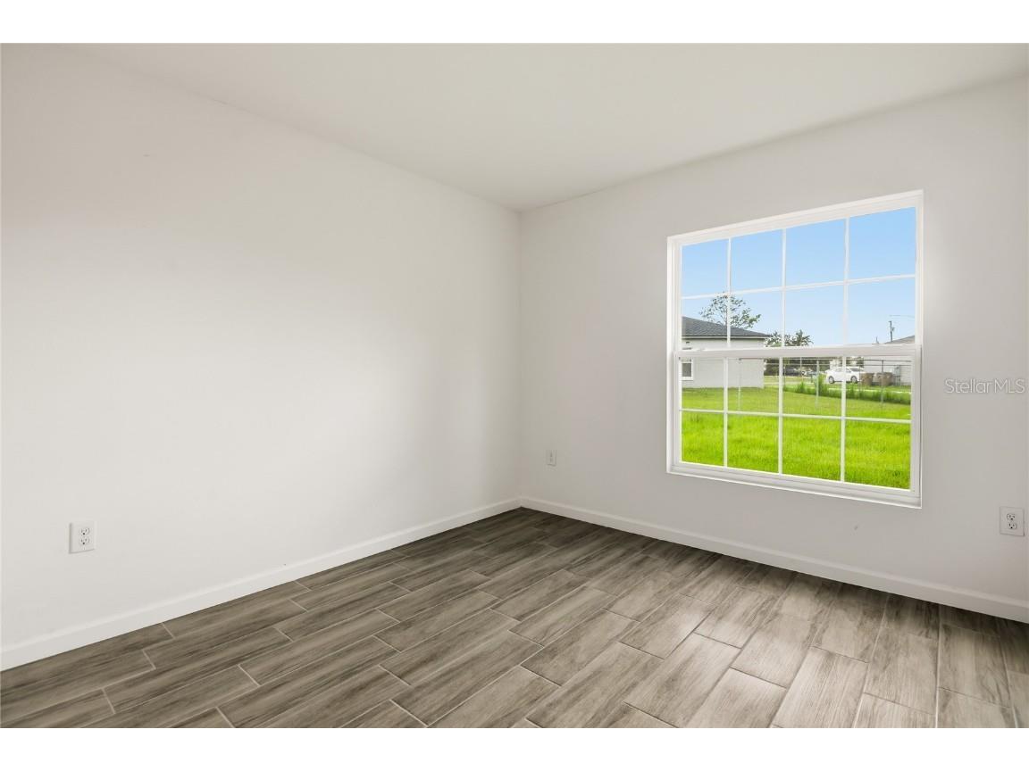 435 Martigues Drive Kissimmee FL 34759 S5134099 image17