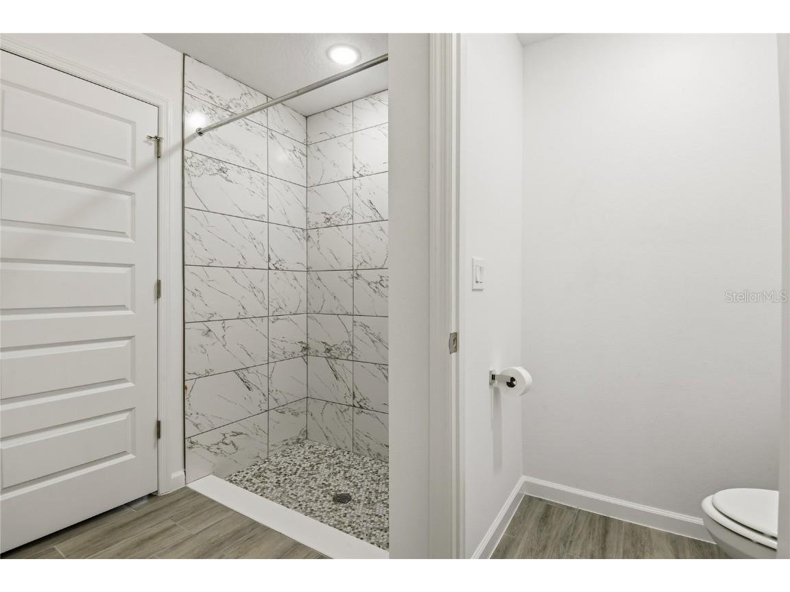 435 Martigues Drive Kissimmee FL 34759 S5134099 image19