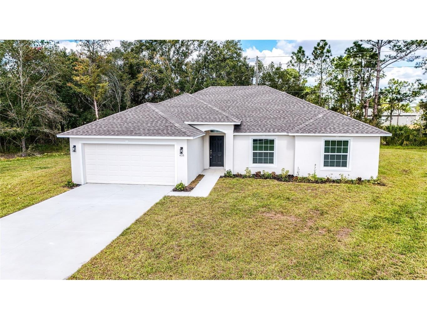 435 Martigues Drive Kissimmee FL 34759 S5134099 image2