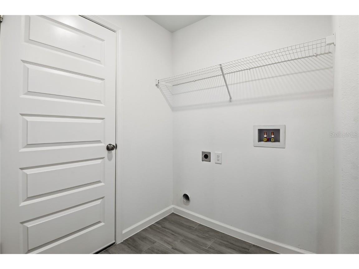 435 Martigues Drive Kissimmee FL 34759 S5134099 image20