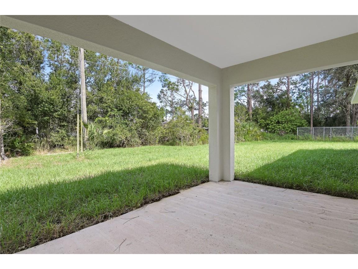 435 Martigues Drive Kissimmee FL 34759 S5134099 image21
