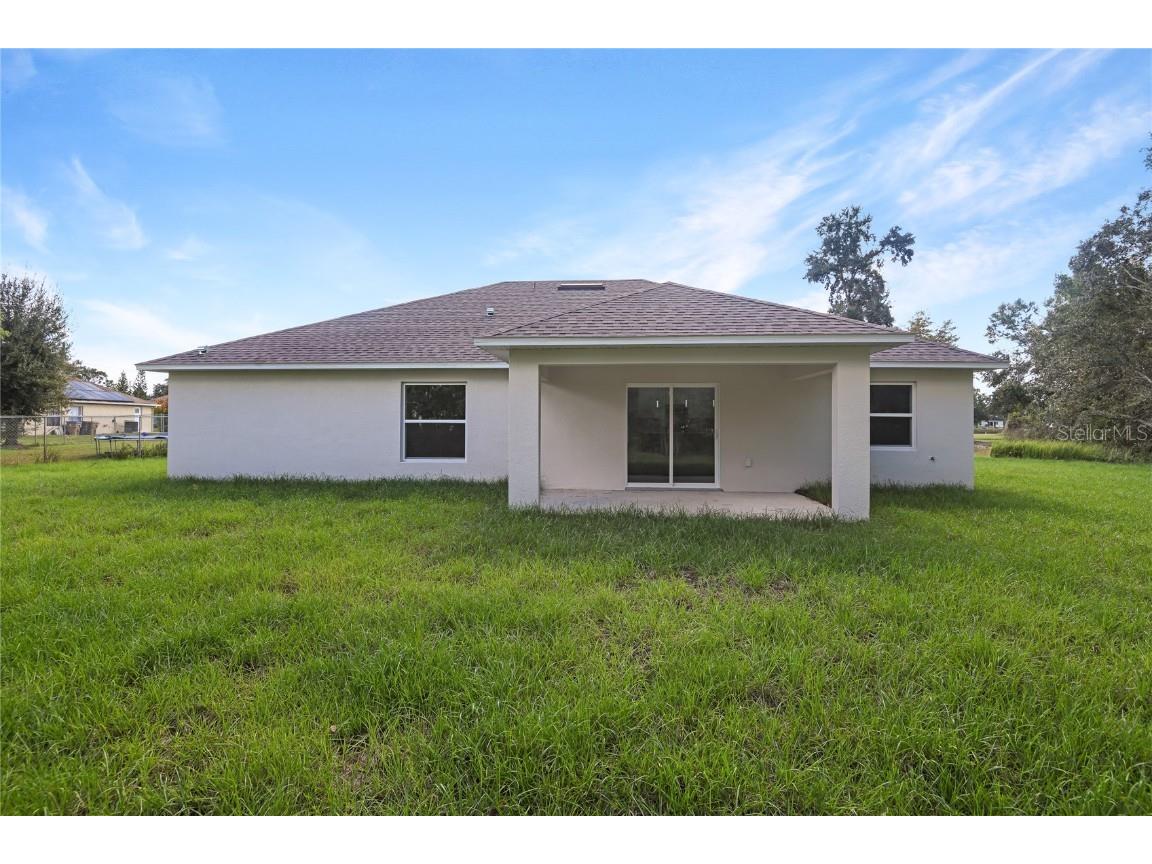 435 Martigues Drive Kissimmee FL 34759 S5134099 image22