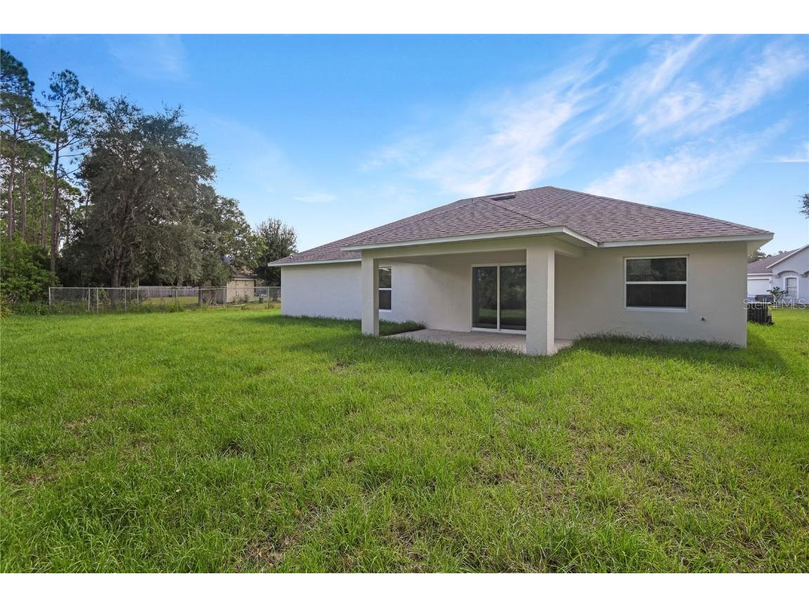 435 Martigues Drive Kissimmee FL 34759 S5134099 image23