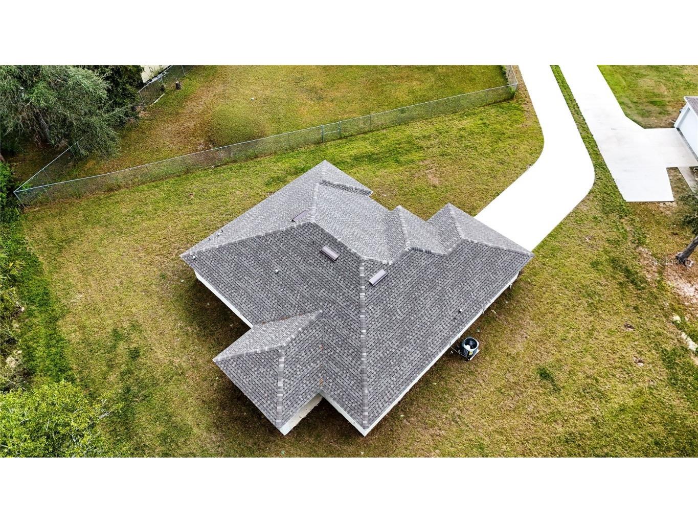 435 Martigues Drive Kissimmee FL 34759 S5134099 image24