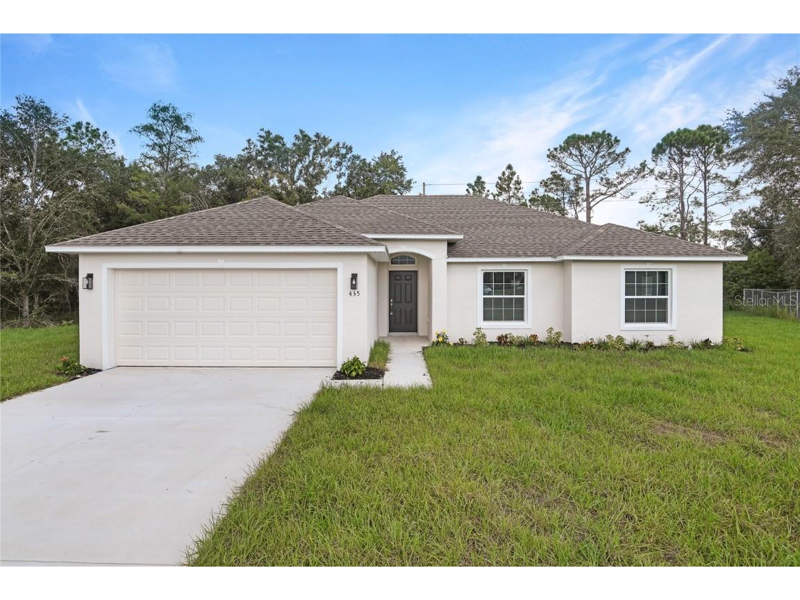 435 Martigues Drive Kissimmee FL 34759 S5134099 image3