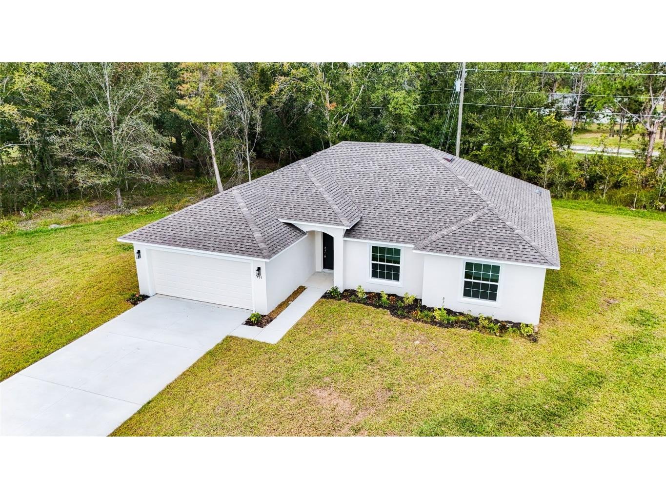 435 Martigues Drive Kissimmee FL 34759 S5134099 image4