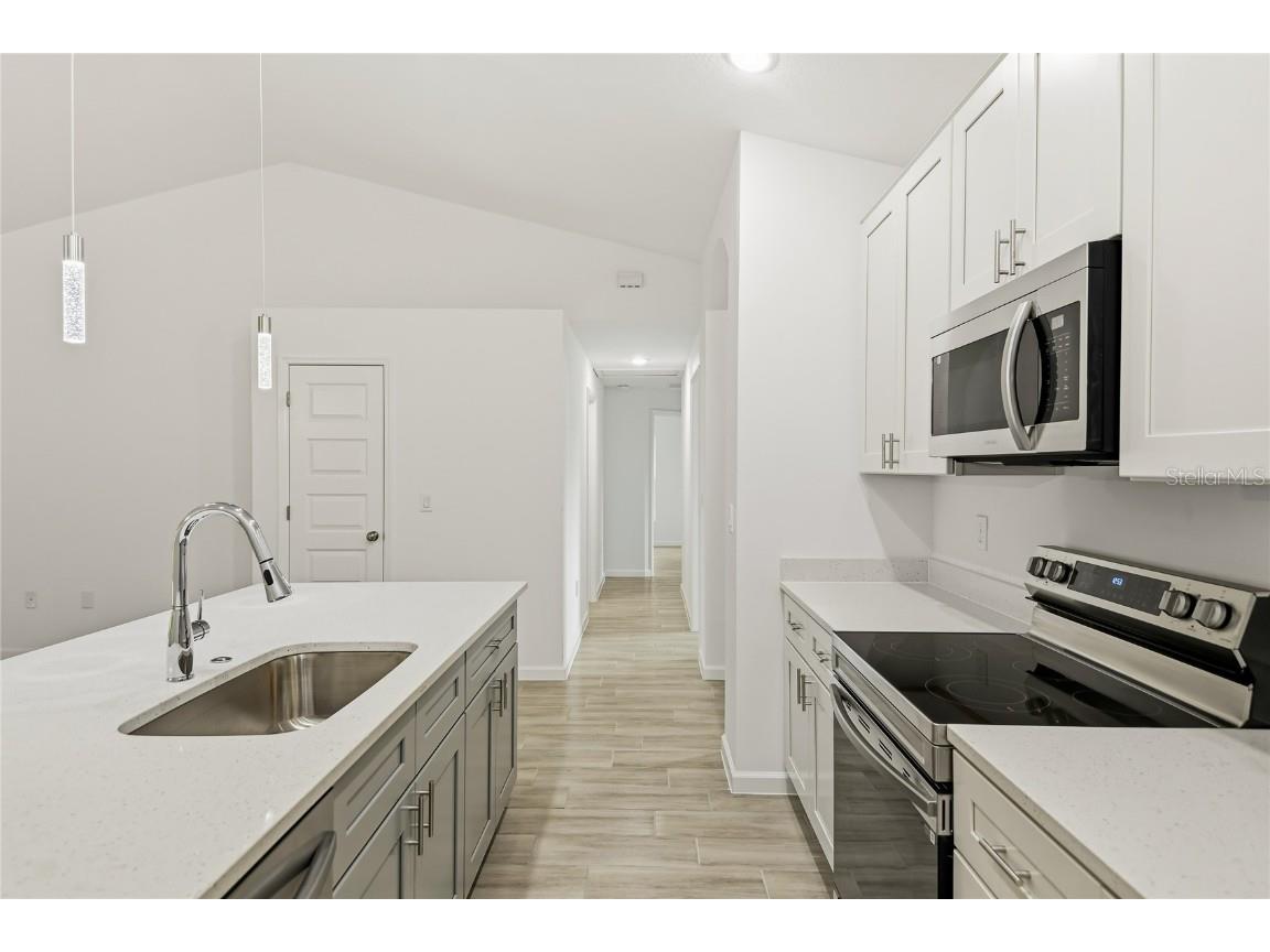 435 Martigues Drive Kissimmee FL 34759 S5134099 image7