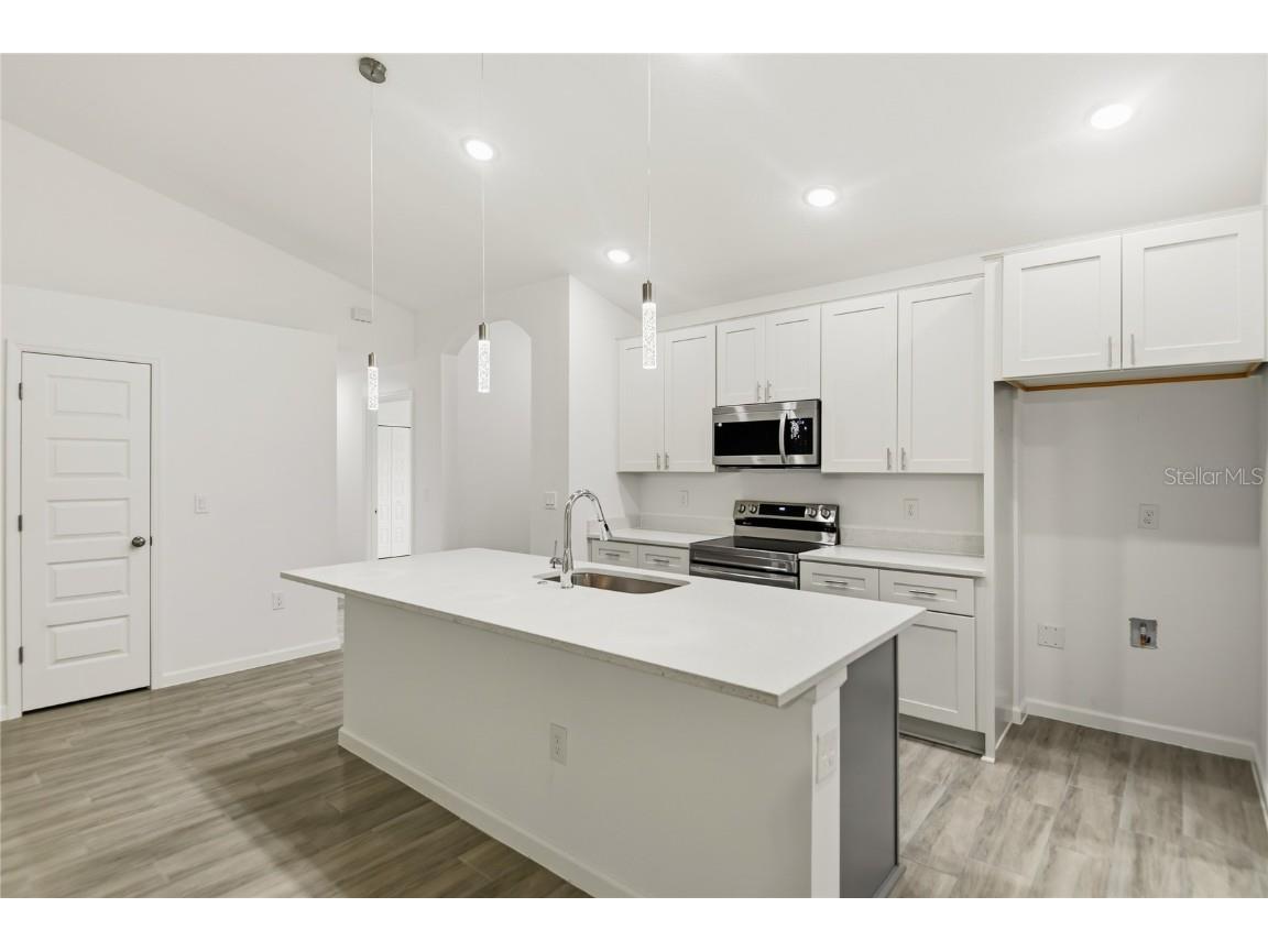 435 Martigues Drive Kissimmee FL 34759 S5134099 image9