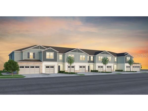 435 Meadowland Point Oviedo FL 32765 O6375984 image1